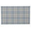 Paillasson Tartan Block-997030512-997030474