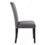Chaise de salle à manger Cobre