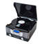 Tourne-disque Diner