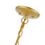Lustre à intensité variable 3 lumières Bellamira-794558866