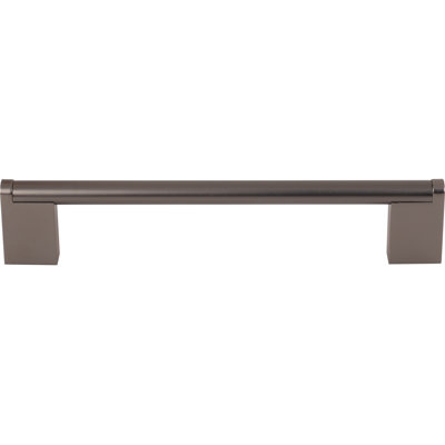 Princetonian Bar Pull