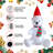 Christmas Decoration