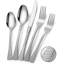 Ensemble de couverts Mercer41 Tinnelle - Service pour 4-120639662