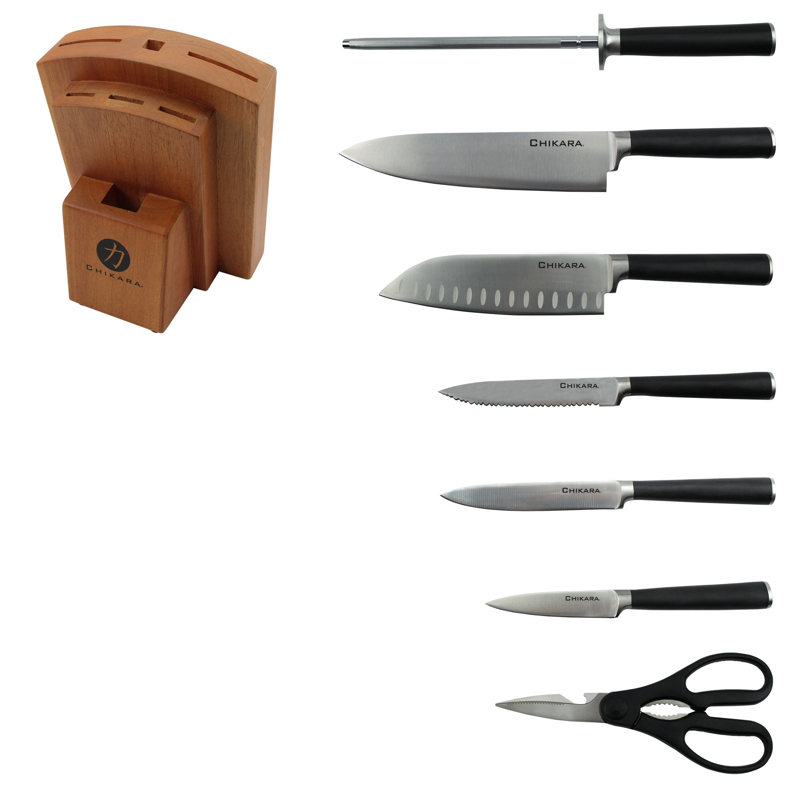 https://assets.wfcdn.com/im/27296051/compr-r85/1989/198998517/ginsu-chikara-8-piece-stainless-steel-knife-block-set.jpg