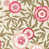 Azalea/Gilver selected