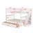 3 Drawers Wood Standard Bunk Bed-2056193591-2115993218