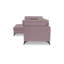 3 Seater Corner Sofa-1723714268-1723714259