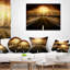 Coussin Landscape World End-184978193-261838976