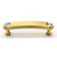 Classic Traditional Bar / Handle Pull-11295477