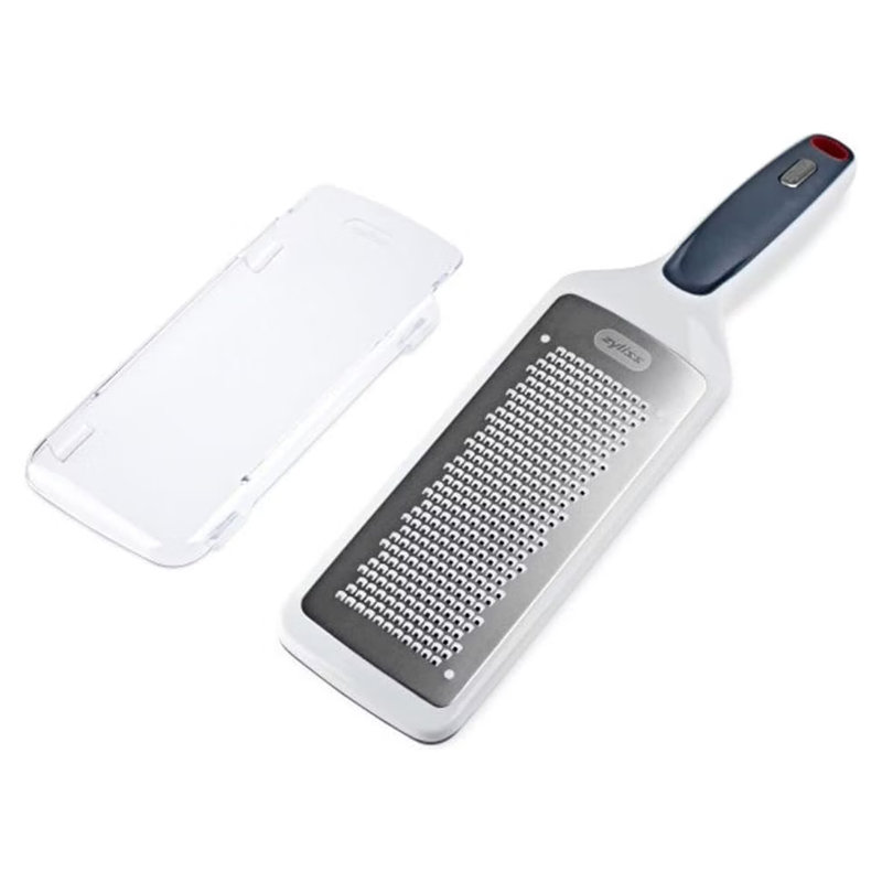 Zyliss Grater