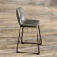 Tabouret de bar et de comptoir Telsha-640106586-633985731