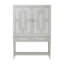 Spencer London Bar Cabinet-728375637