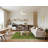 Performance Southwestern Indoor Rug-976165405