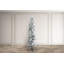 FROSTED ARDEN PINE - Artificial Christmas Tree-2018382319