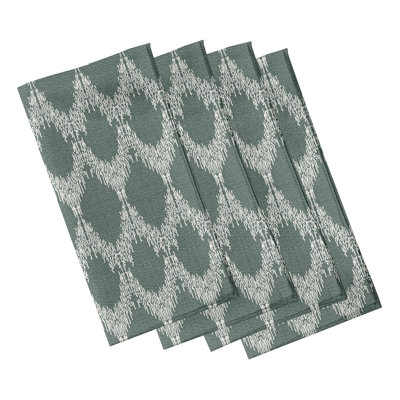 Chiemeka Westminster Napkins