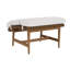 Outdoor Ottoman-1566651736