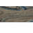Coronda Southwestern Indoor Rug-1138439583