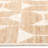 Angelick Geometric Indoor Rug-376301364