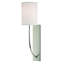 Colton 1 - Light Armed Sconce-1044022180