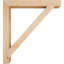 Support de bloc traditionnel-47797970-111779377