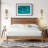 Light Dimmable Teardrop Wall Sconce-1156190821-1156190823