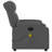 Massage Chair-1192863481
