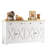Buffet Cabinet-932913697