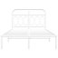 Raiens Bed Frame-879355439-980489647