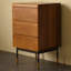 Buffet d'appoint Modern