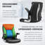 Fauteuil de direction-779282040