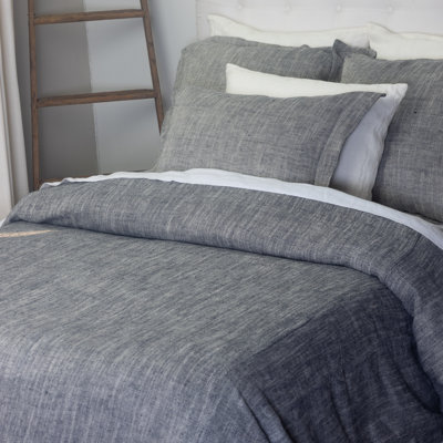 Sensa Cotton Shams