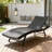 WICKER CHAISE-1361968871