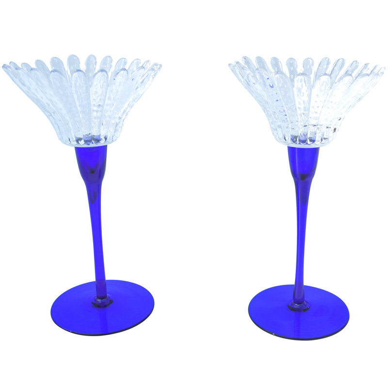 Votive Candle Holder