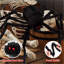 Halloween Decoration-136085271
