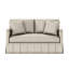 Ensemble Loveseat-596536195