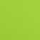 17 Stories Roller Blind Blackout Fabric Polyester
