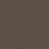Neutral is out of stock