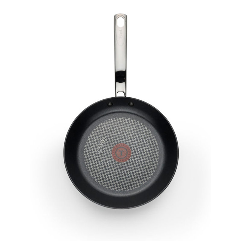 Prograde 10" Fry Pan, 10"
