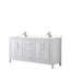 Daria 72'' W Double Vanity-61132188-61132183-40066174