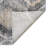 Geometric Indoor Rug-1162694915