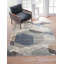 Tapis rectangulaire rectangulaire 7,83 pi x 10,08 pi Jessicalee
