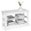 6 Pair Shoe Rack-101487110