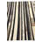 Jemison Multi Rug