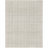 Geometric Indoor Rug-2040991758