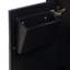 Gracie 36'' W Single Vanity-51573312-51573314-101798635