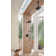 Vettis Pressure Balance Valve With Integrated 6-Function Diverter Trim