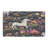 Karnit-714320970