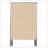 32'' W 5 - Drawer Dresser-48095364