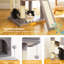 Tour pour chat 64 po-117069018