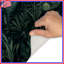 Tapis de bain Tropical Jungle-129077338